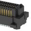 SEAM8-50-S05.0-S-06-3