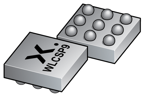 NXT4556UP product image