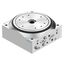 DHTG-140-12-A DHTG-140-12-A