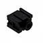 STX-3680-5NB STX-3680-5NB