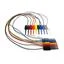 P704-6-S P704-6-S