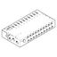 VABM-L1-18G-G38-20-M-G VABM-L1-18G-G38-20-M-G
