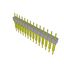 BHS-114-G-B BHS-114-G-B
