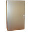 HW603616S16HK HW603616S16HK
