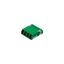 FOA-834-GRN FOA-834-GRN
