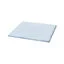 TG-A6200-150-150-3.0 TG-A6200-150-150-3.0