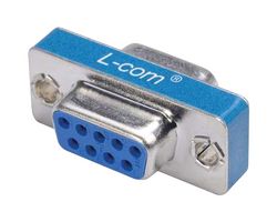 L-COM GCP9F L-COM GCP9F