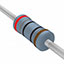 MFR-12FRF52-280R MFR-12FRF52-280R