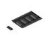 BL 17 SMD 7 TR BL 17 SMD 7 TR