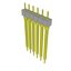 BHS-106-G-D BHS-106-G-D