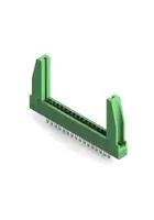 EDAC 316-016-500-178