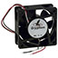 GDA6025-24BB GDA6025-24BB