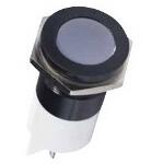 APEM-Q22F1BXXR12E Panel Mount Indicators LED Panel Mount Indicator Uni-Color Red 70mcd 2-Pin APEM-Q22F1BXXR12E Panel Mount Indicators LED Panel Mount Indicator Uni-Color Red 70mcd 2-Pin