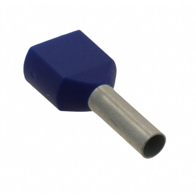 3200836 3200836
