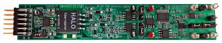 ANALOG DEVICES MAXREFDES5#
