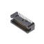 TFML-110-02-L-D-LC-P-TR