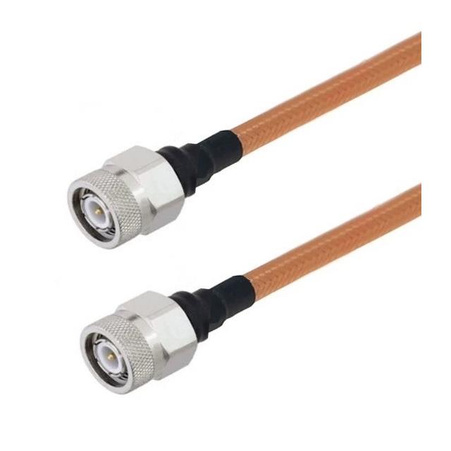 RG142-TM-TM(QTY:100FT) RG142-TM-TM(QTY:100FT)