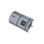 PHH225KLP4110QE4 PHH225KLP4110QE4