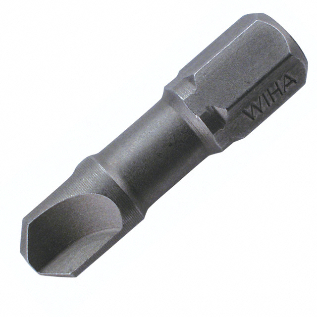 719 Triwing Bit Series