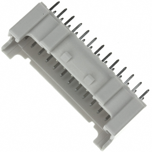 b26b-pndzs-1(t)(lf)(sn)