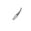 WT200-2F12F1-48INCH WT200-2F12F1-48INCH