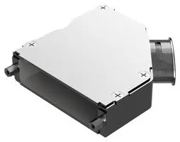 POSITRONIC D104000AKNT20/AA POSITRONIC D104000AKNT20/AA