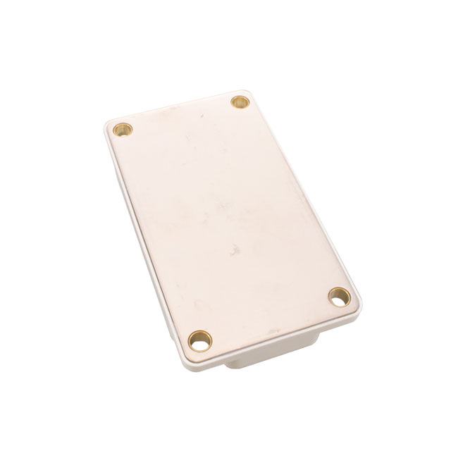 MSCDC300A120AG-(secondary)