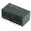 PQMC1-D48-D15-S PQMC1-D48-D15-S