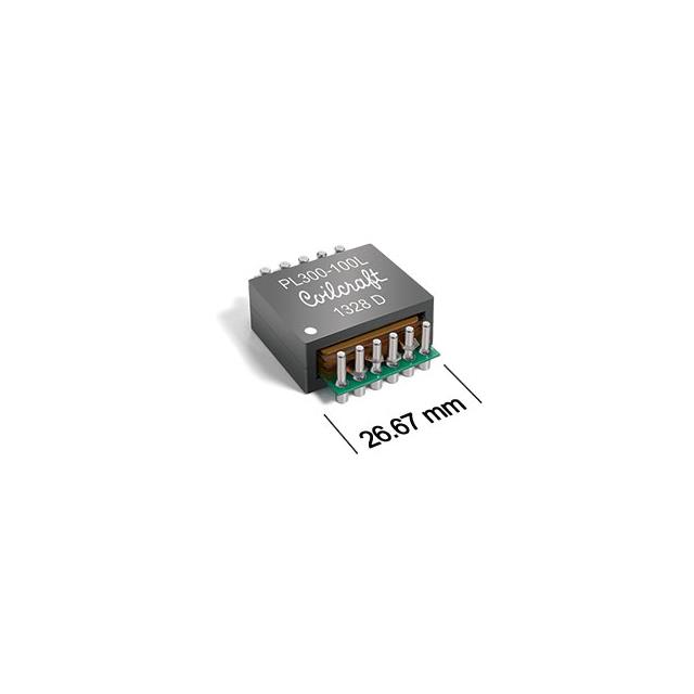 PL300-100L PL300-100L