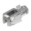 SG-6-32 SG-6-32