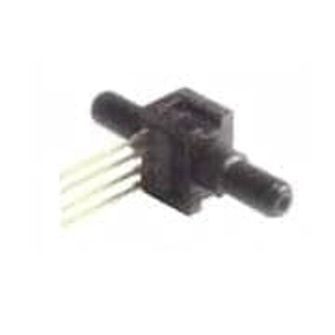 24PCGFA6D 24PCGFA6D
