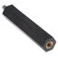 SH1006-J SH1006-J