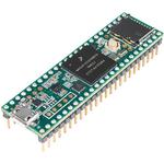 DEV-14056 DEV-14056