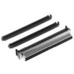 P50-060-MDS-EA