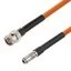 FMCA2675/OR-12 FMCA2675/OR-12