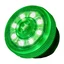 CLI-3224G-95T CLI-3224G-95T