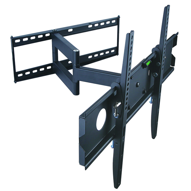 LCD4091BLK LCD4091BLK