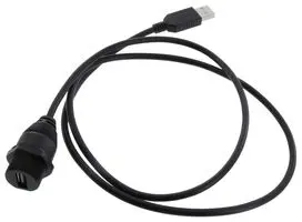 L-COM WPUSBAX-1M L-COM WPUSBAX-1M