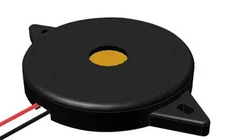PUI AUDIO AT-3045-TF-LW110-R PUI AUDIO AT-3045-TF-LW110-R