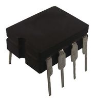 MICROCHIP TC427MJA