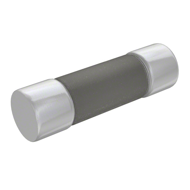DCM-1 DCM-1