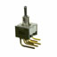 M2024S3A2A30 M2024S3A2A30