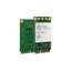 MEPCIG1WW03T040400 MEPCIG1WW03T040400