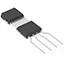 MLX90374GVS-ABC-207-SP MLX90374GVS-ABC-207-SP