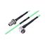 PE3M0223-200CM PE3M0223-200CM