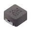 SRP5030HMCT-R24M SRP5030HMCT-R24M