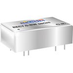 REC7.5-2412DRW/H1/A/M REC7.5-2412DRW/H1/A/M