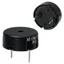 AT-1740-TT-R