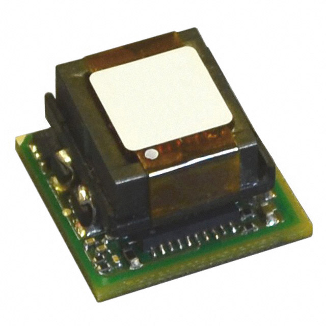 FGSD12SR6006 FGSD12SR6006