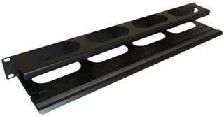 HAMMOND PCMDD19001BK1 HAMMOND PCMDD19001BK1